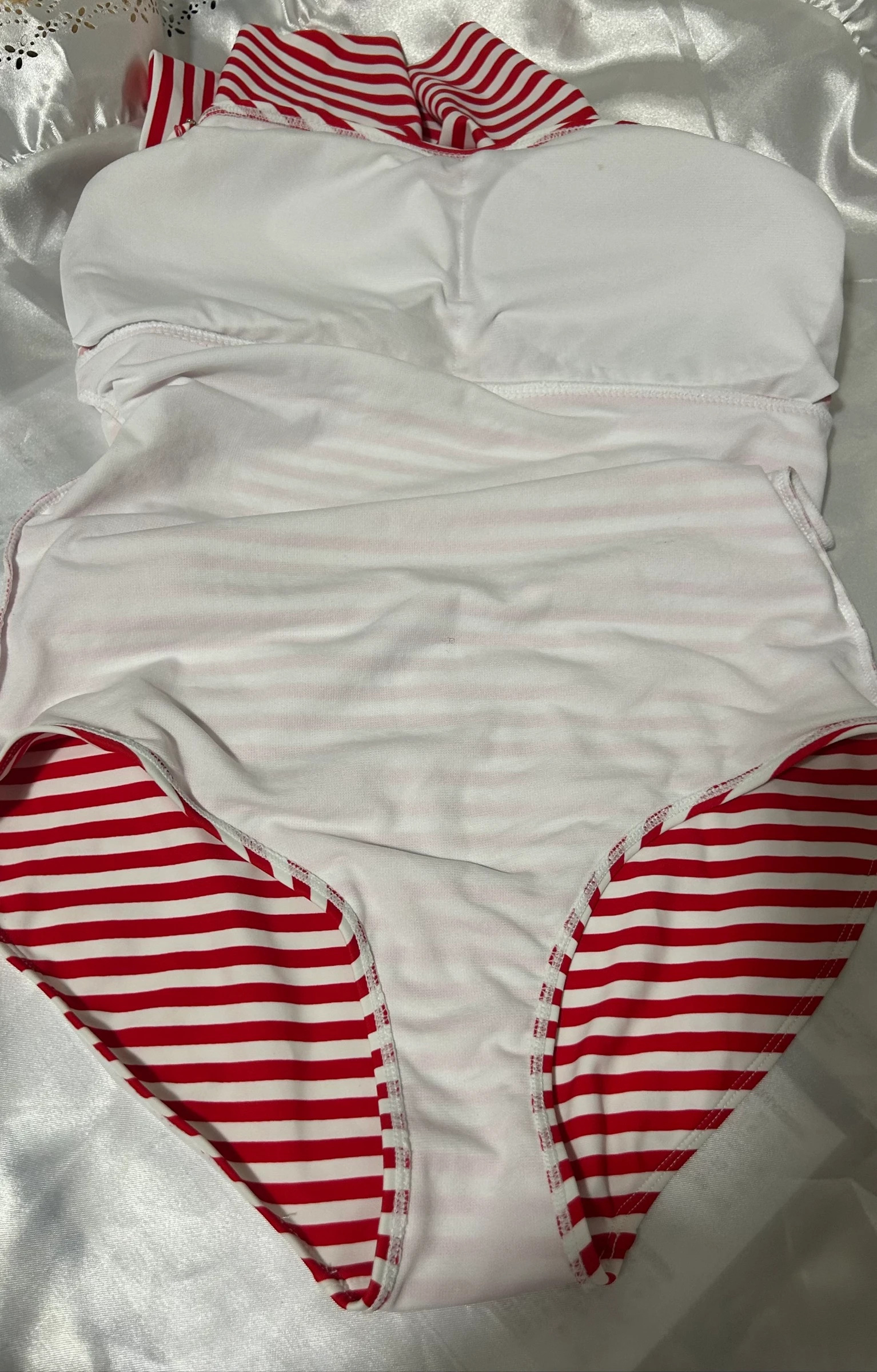 Primark Swimsuit – photo 3